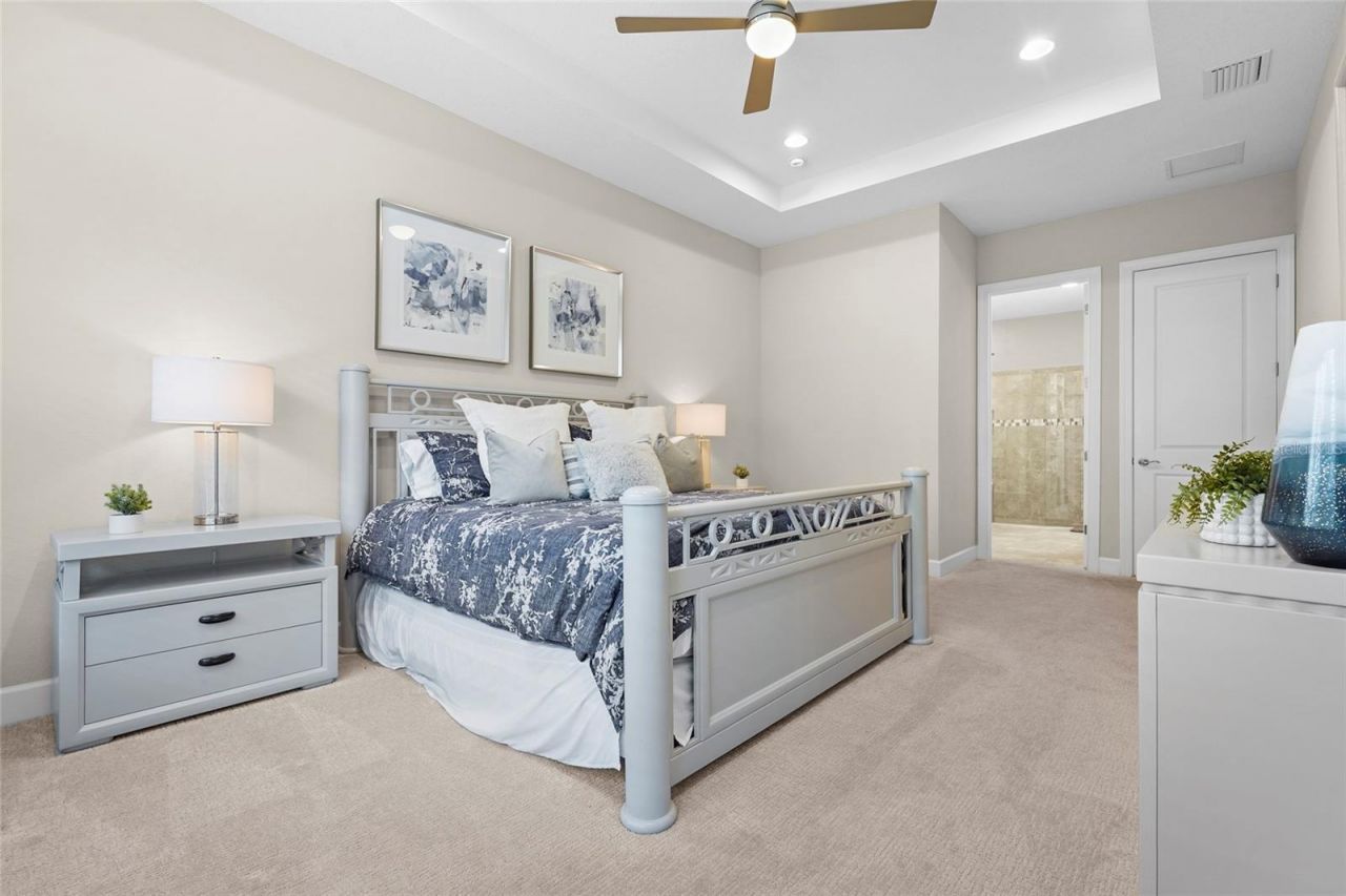 13902 Messina Loop, Bradenton, FL 34211 Photo