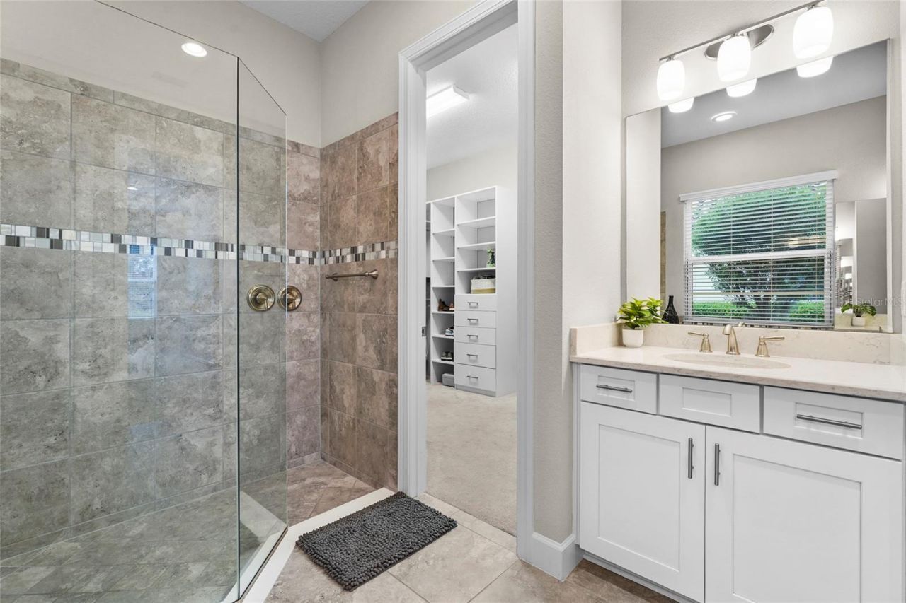 13902 Messina Loop, Bradenton, FL 34211 Photo