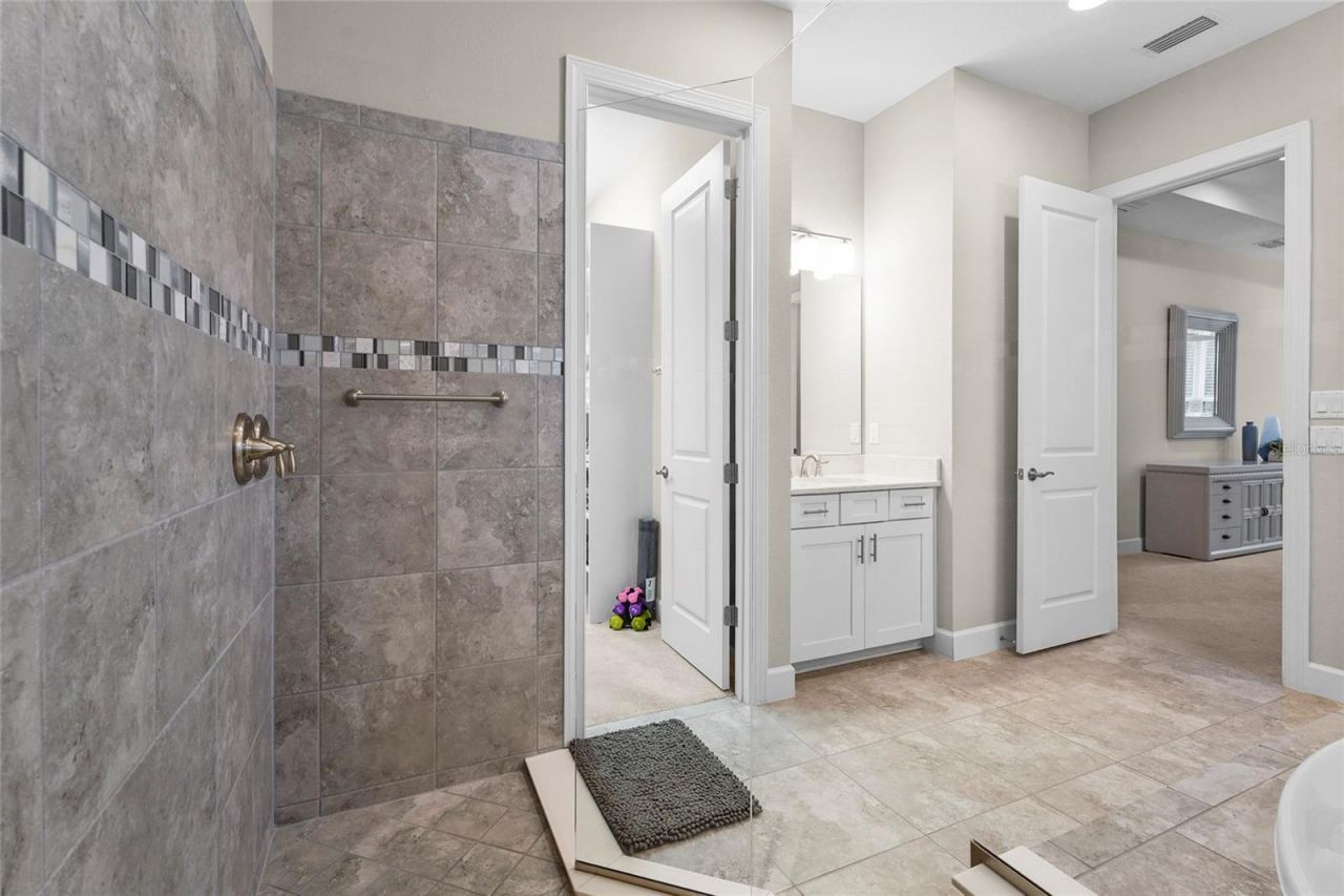 13902 Messina Loop, Bradenton, FL 34211 Photo