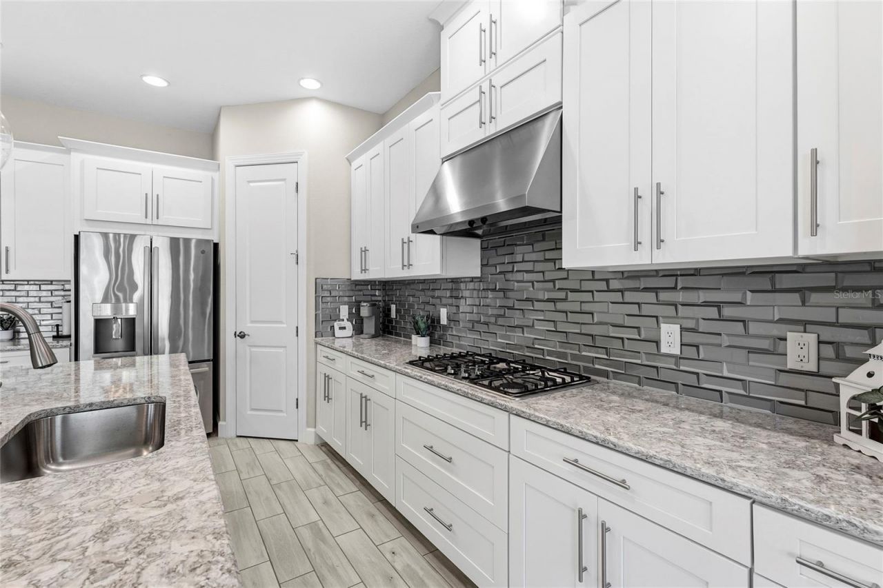 13902 Messina Loop, Bradenton, FL 34211 Photo