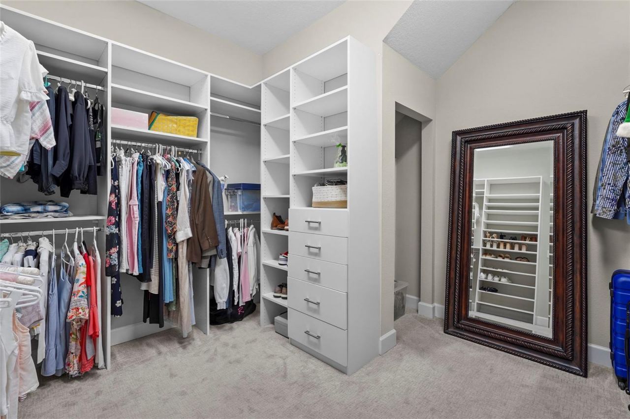 13902 Messina Loop, Bradenton, FL 34211 Photo