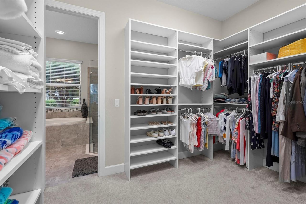 13902 Messina Loop, Bradenton, FL 34211 Photo