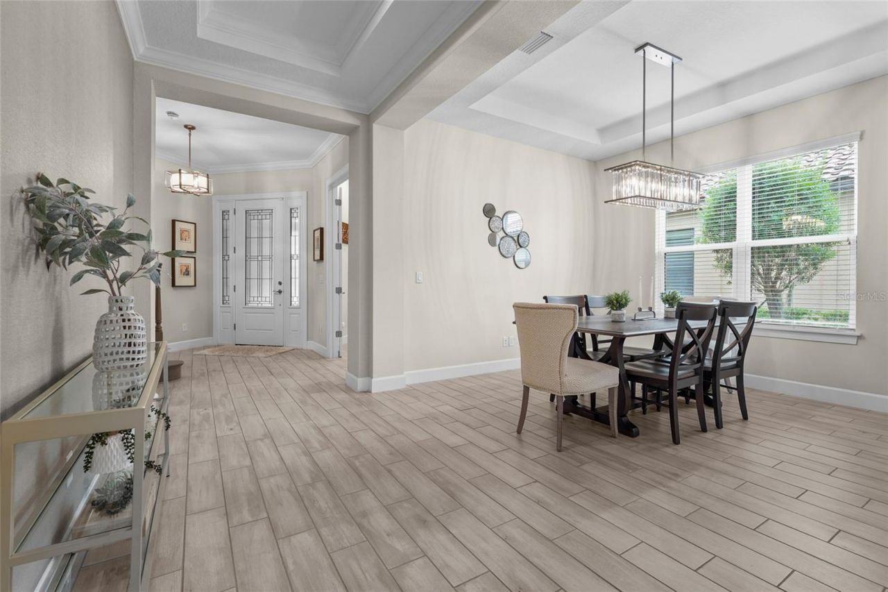 13902 Messina Loop, Bradenton, FL 34211 Photo