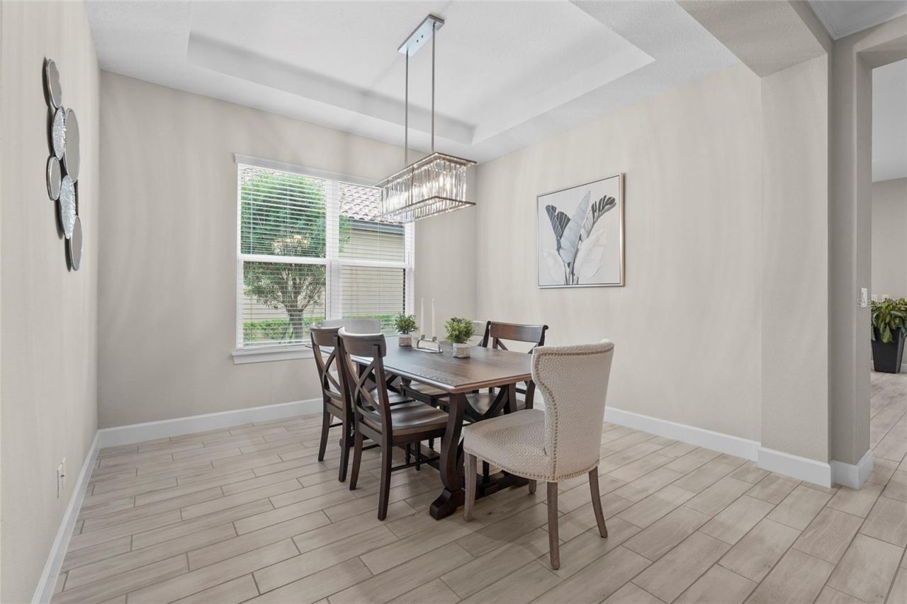 13902 Messina Loop, Bradenton, FL 34211 Photo