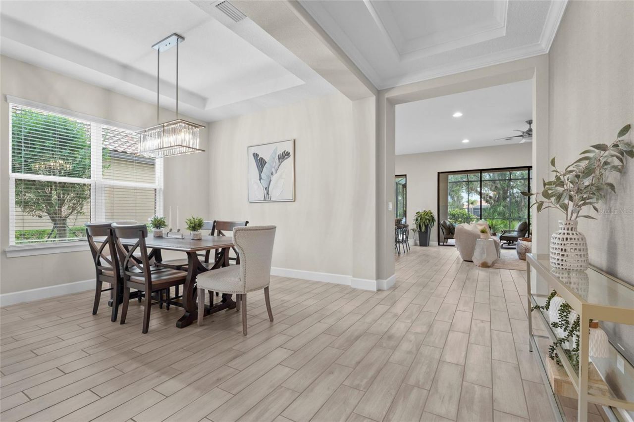 13902 Messina Loop, Bradenton, FL 34211 Photo