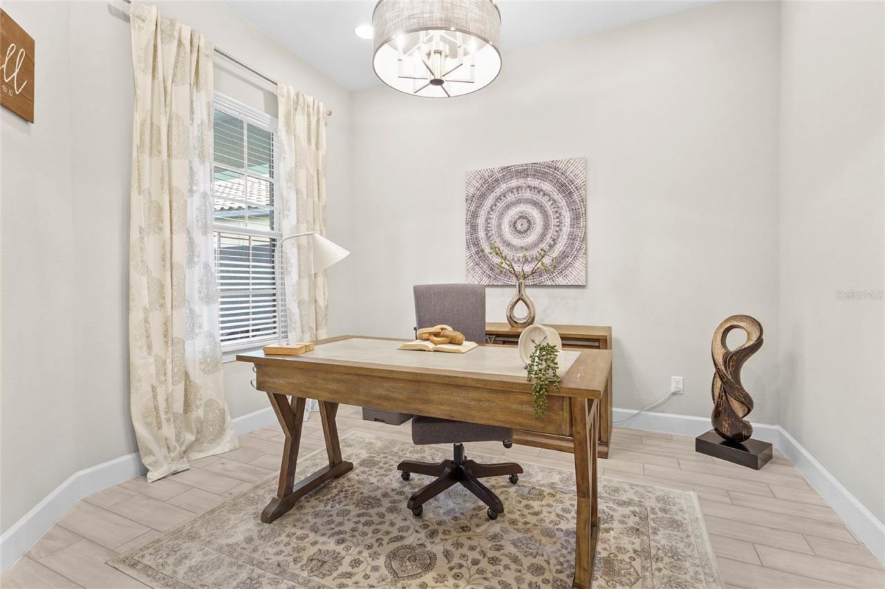 13902 Messina Loop, Bradenton, FL 34211 Photo