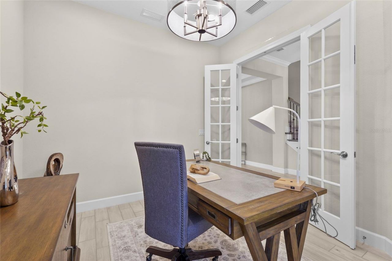 13902 Messina Loop, Bradenton, FL 34211 Photo