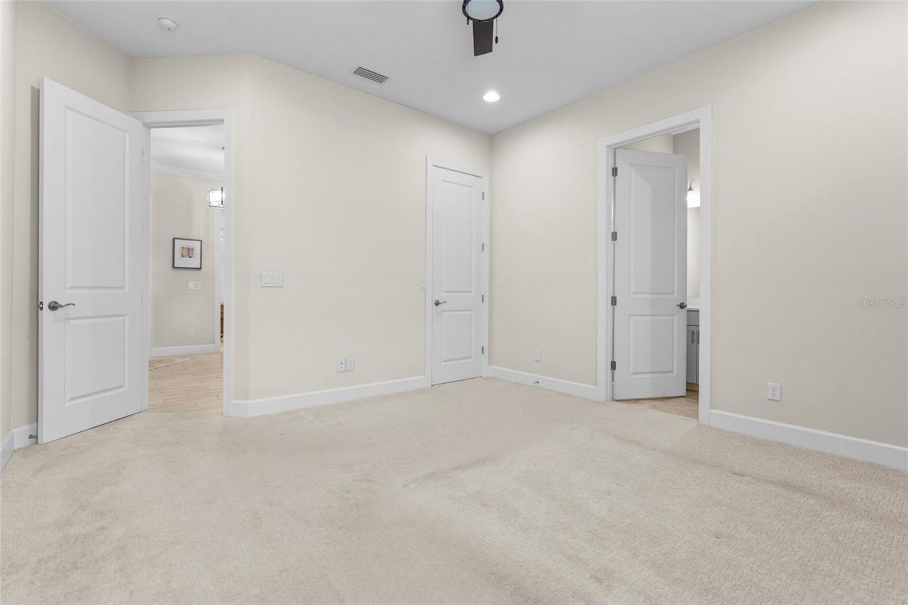 13902 Messina Loop, Bradenton, FL 34211 Photo