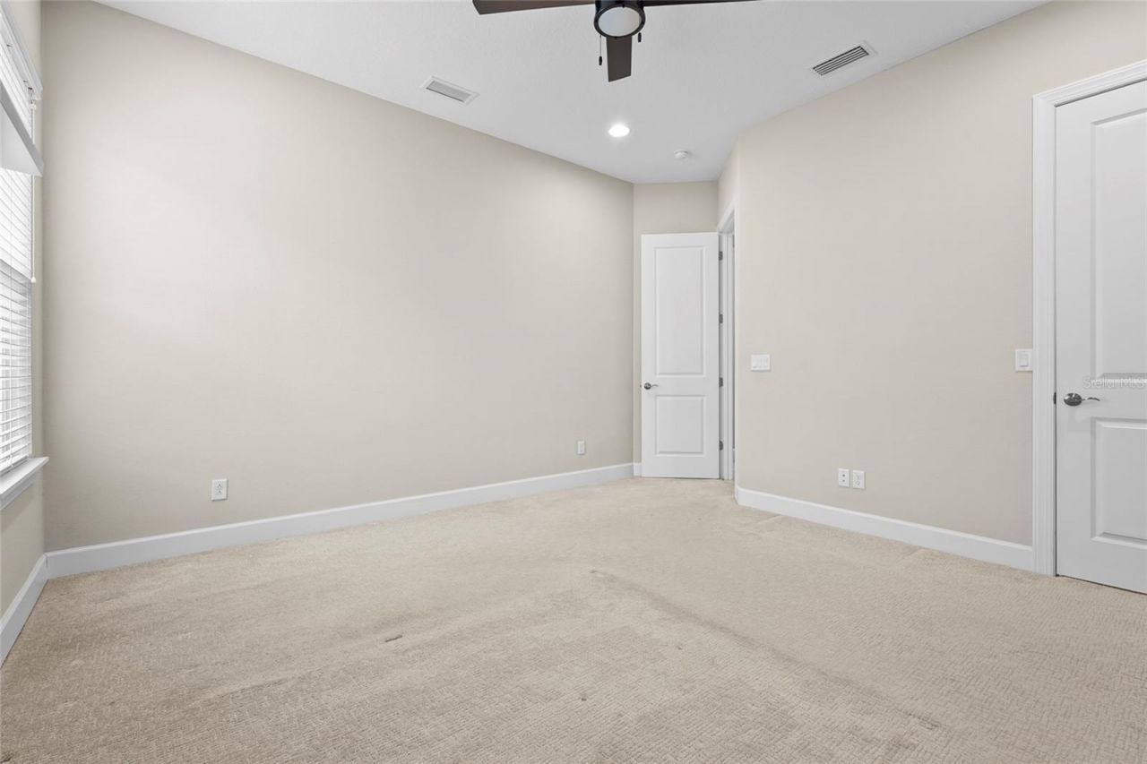 13902 Messina Loop, Bradenton, FL 34211 Photo