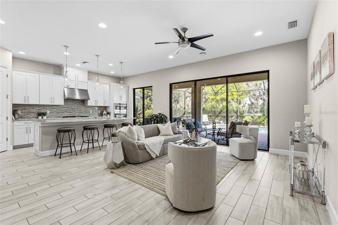 13902 Messina Loop, Bradenton, FL 34211 Photo