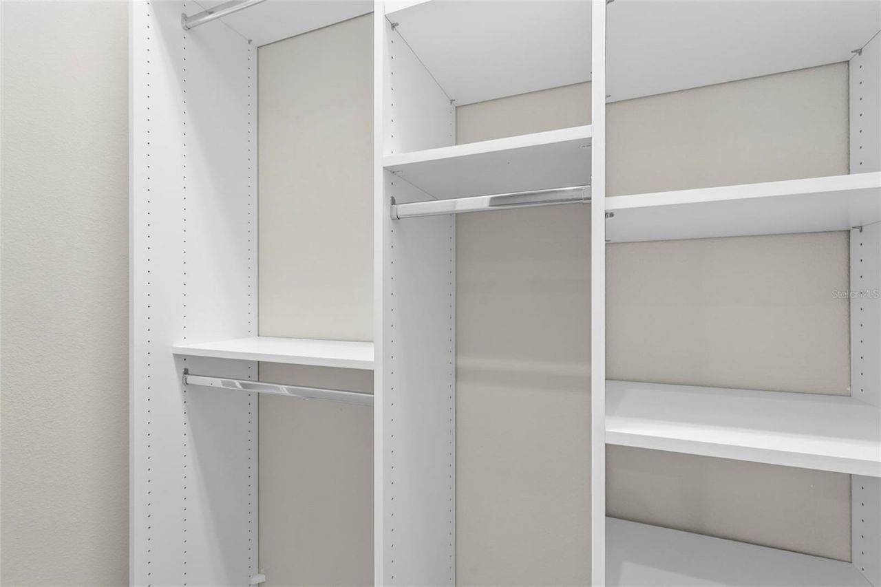 13902 Messina Loop, Bradenton, FL 34211 Photo