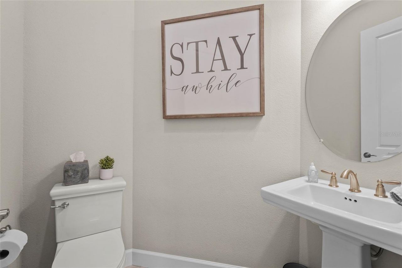 13902 Messina Loop, Bradenton, FL 34211 Photo