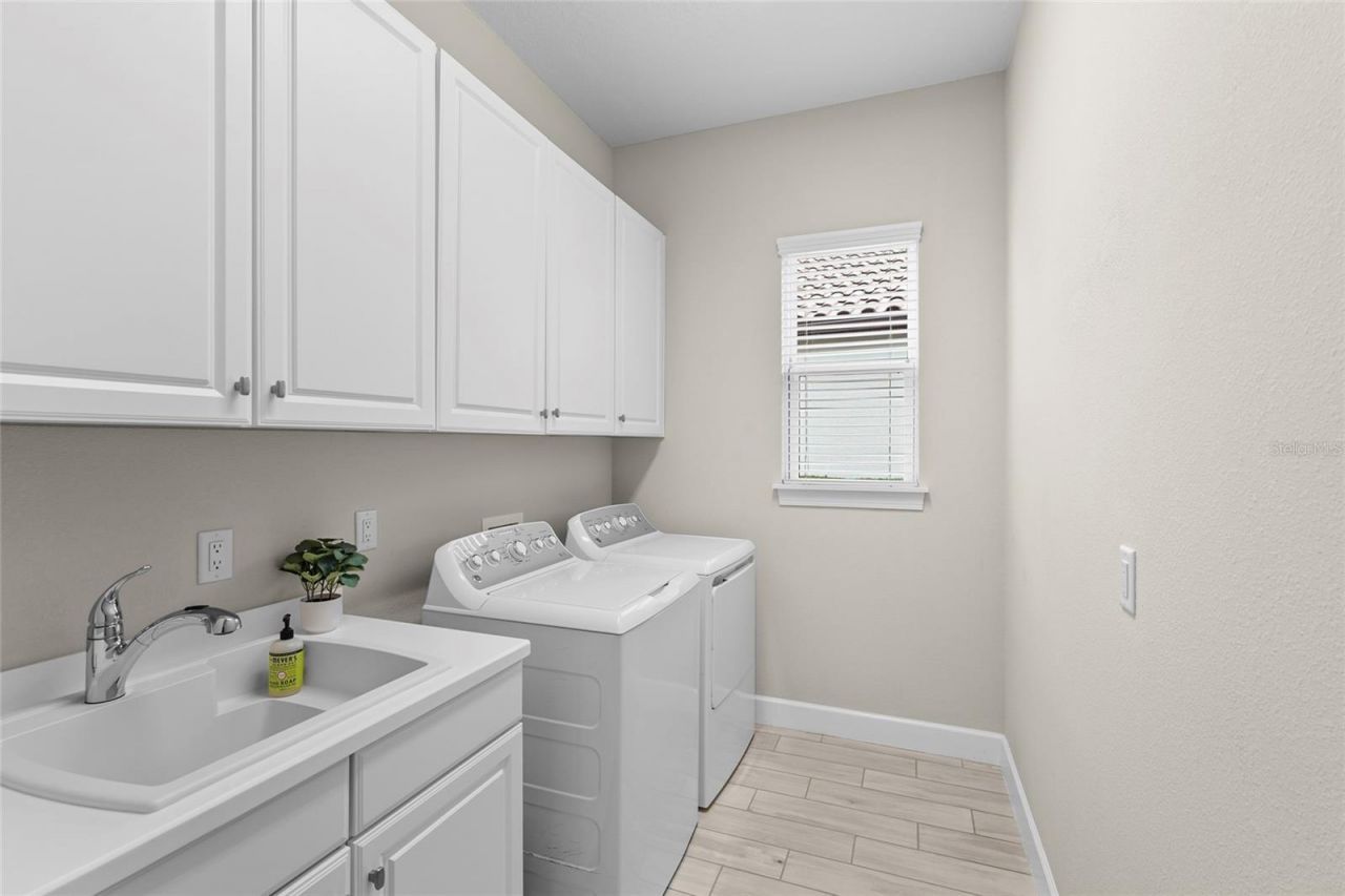 13902 Messina Loop, Bradenton, FL 34211 Photo