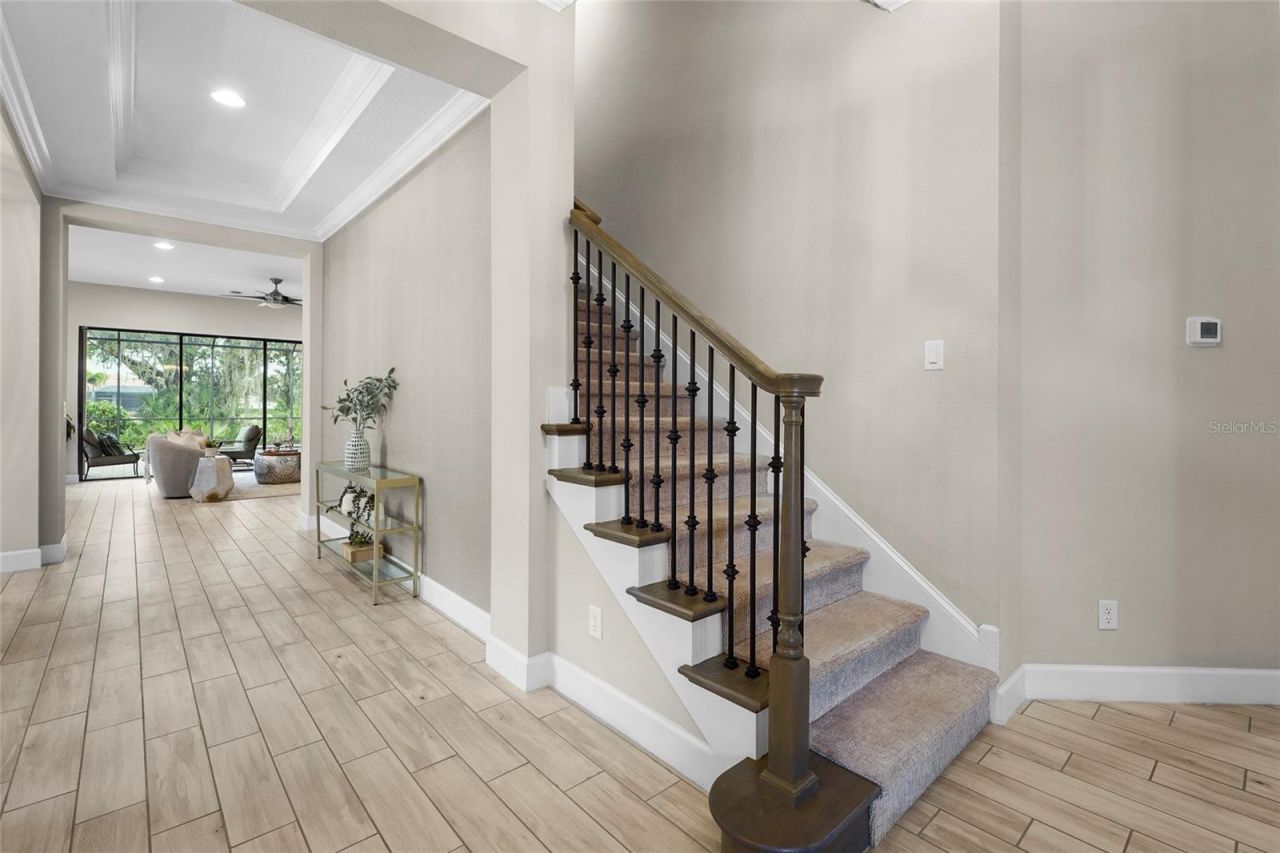 13902 Messina Loop, Bradenton, FL 34211 Photo