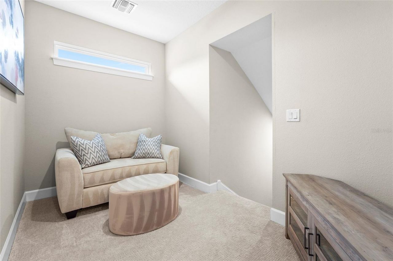 13902 Messina Loop, Bradenton, FL 34211 Photo