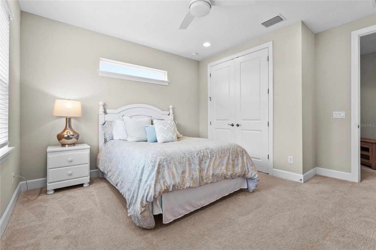 13902 Messina Loop, Bradenton, FL 34211 Photo