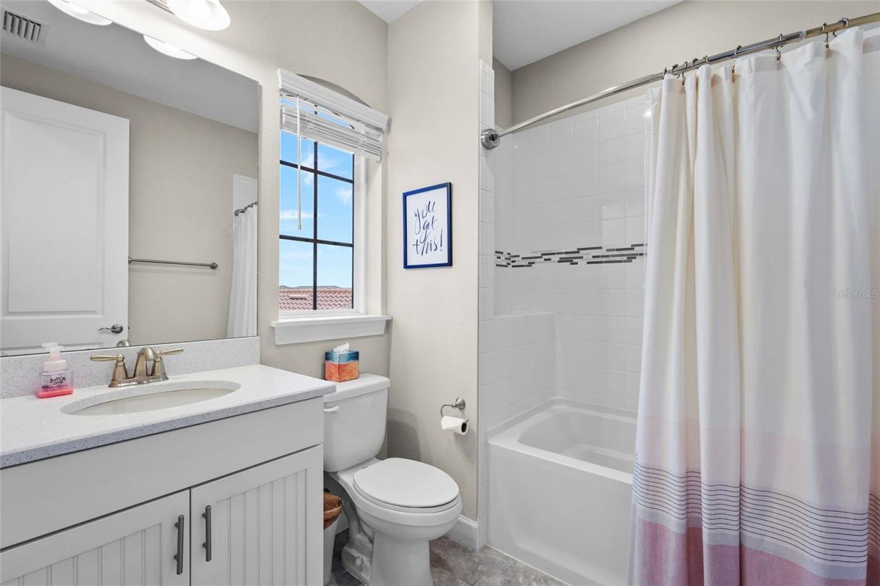 13902 Messina Loop, Bradenton, FL 34211 Photo