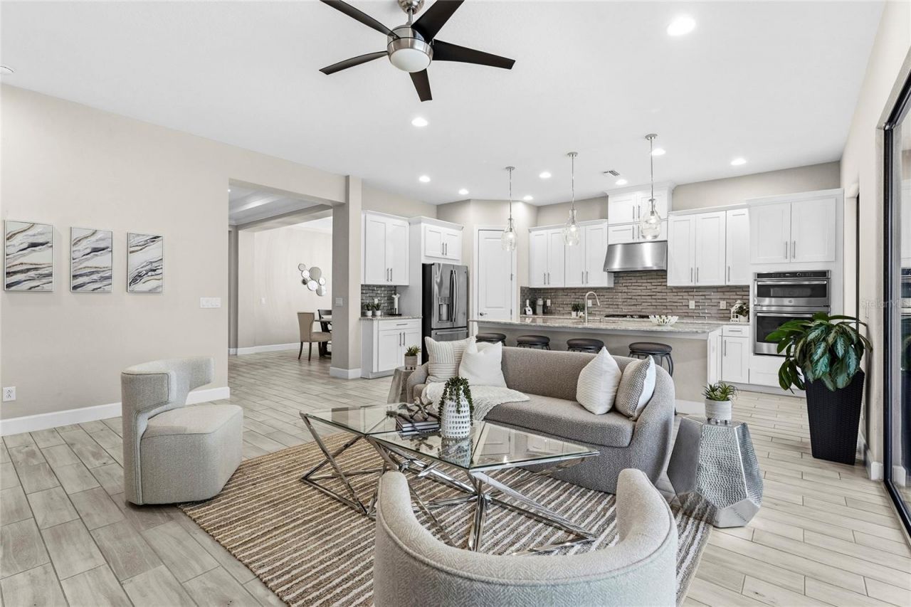 13902 Messina Loop, Bradenton, FL 34211 Photo