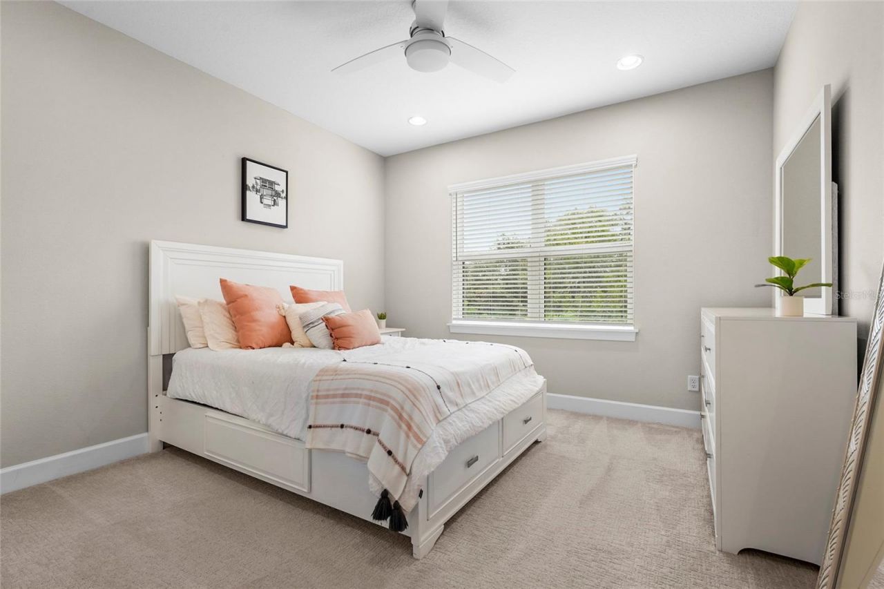 13902 Messina Loop, Bradenton, FL 34211 Photo