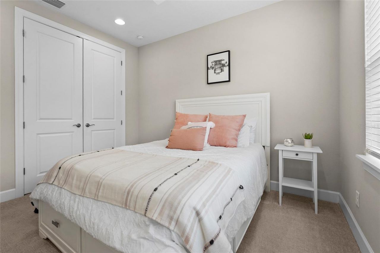 13902 Messina Loop, Bradenton, FL 34211 Photo