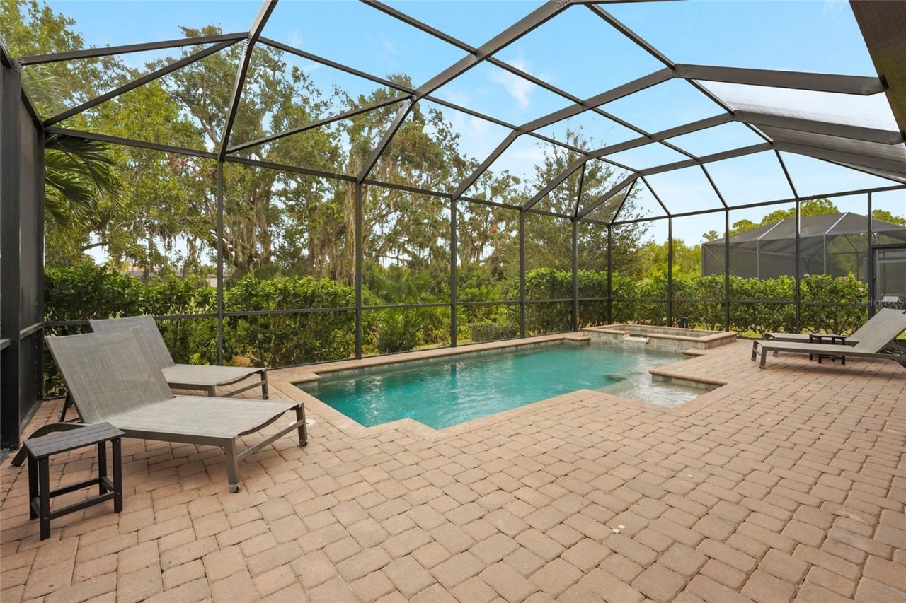 13902 Messina Loop, Bradenton, FL 34211 Photo