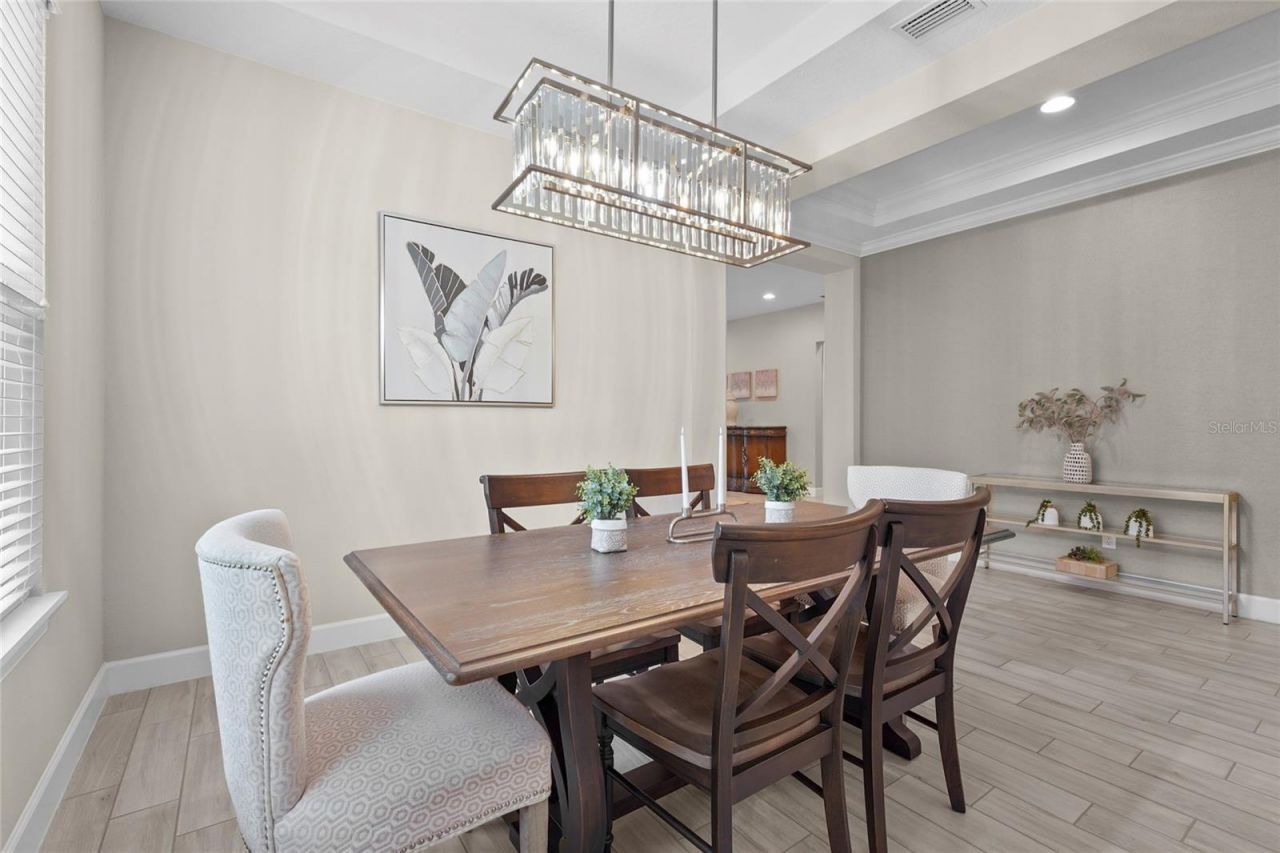 13902 Messina Loop, Bradenton, FL 34211 Photo