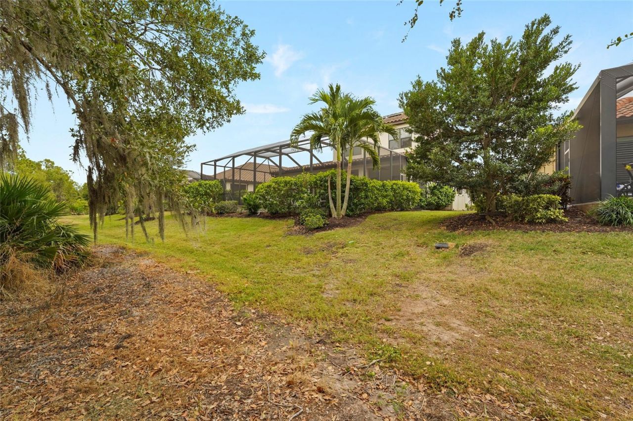 13902 Messina Loop, Bradenton, FL 34211 Photo