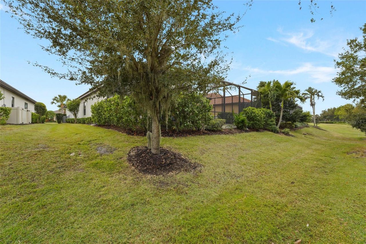 13902 Messina Loop, Bradenton, FL 34211 Photo