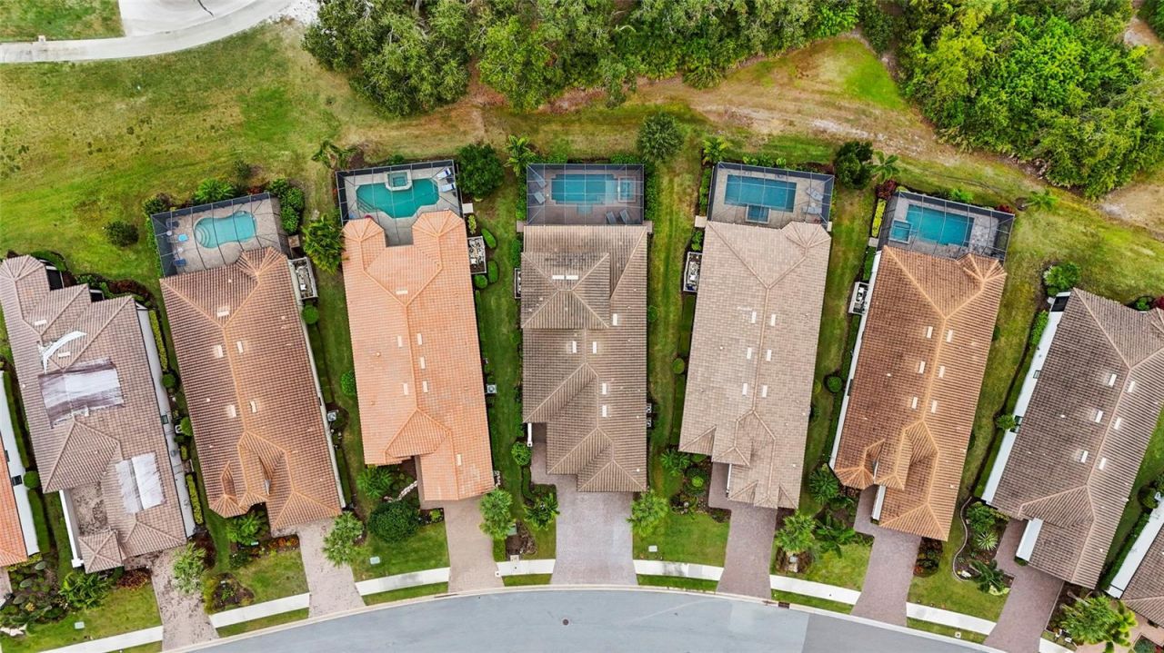 13902 Messina Loop, Bradenton, FL 34211 Photo