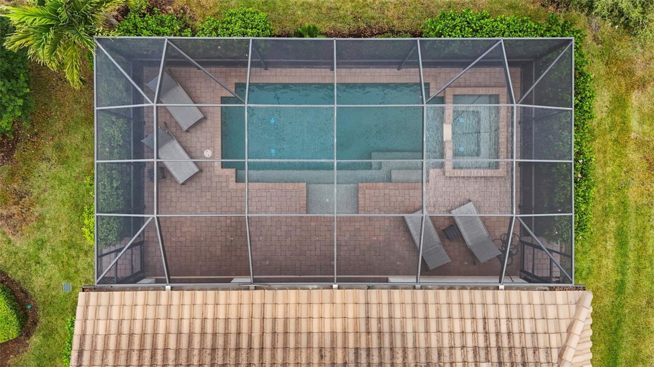 13902 Messina Loop, Bradenton, FL 34211 Photo