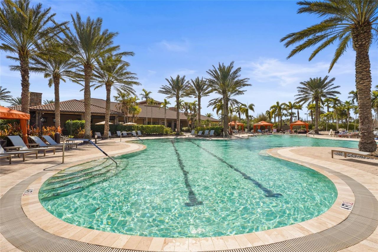 13902 Messina Loop, Bradenton, FL 34211 Photo