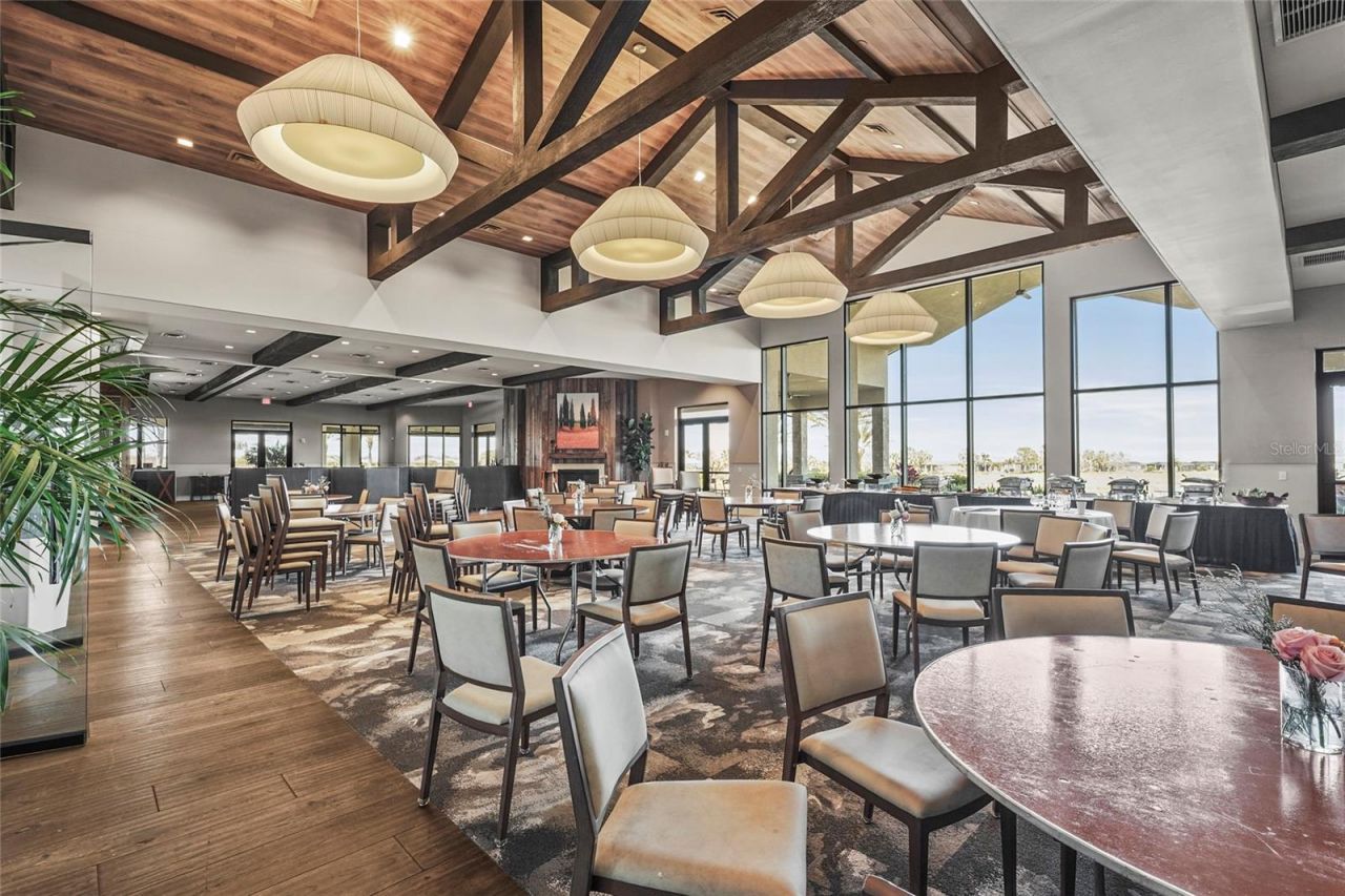 13902 Messina Loop, Bradenton, FL 34211 Photo