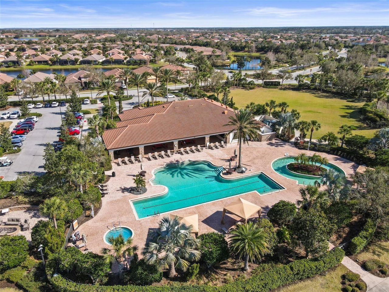 13902 Messina Loop, Bradenton, FL 34211 Photo