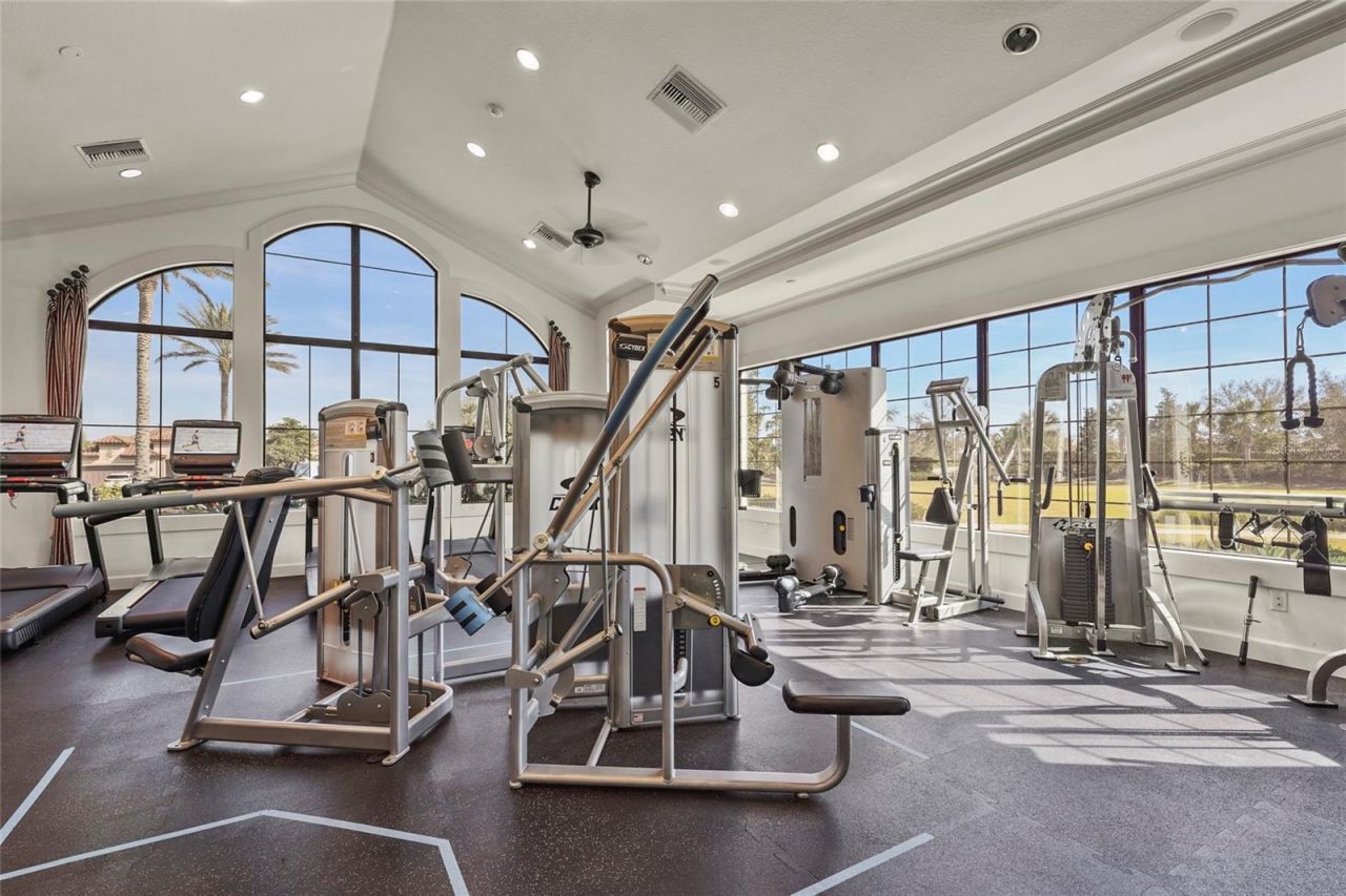 13902 Messina Loop, Bradenton, FL 34211 Photo