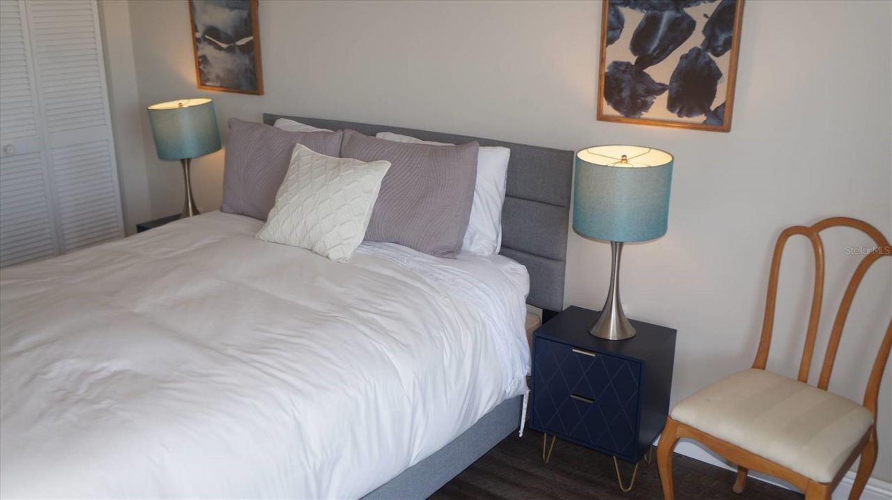 7530 Sunshine Skyway Lane S, Unit 115, Saint Petersburg, FL 33711 Photo