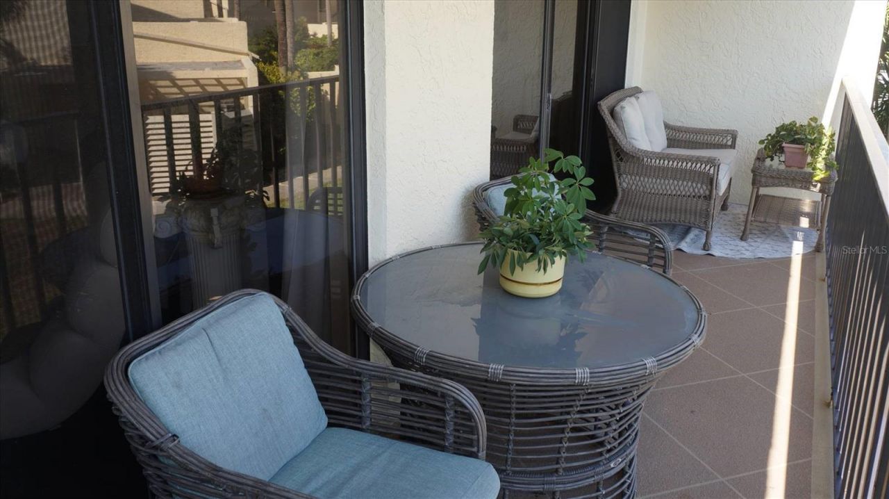 7530 Sunshine Skyway Lane S, Unit 115, Saint Petersburg, FL 33711 Photo