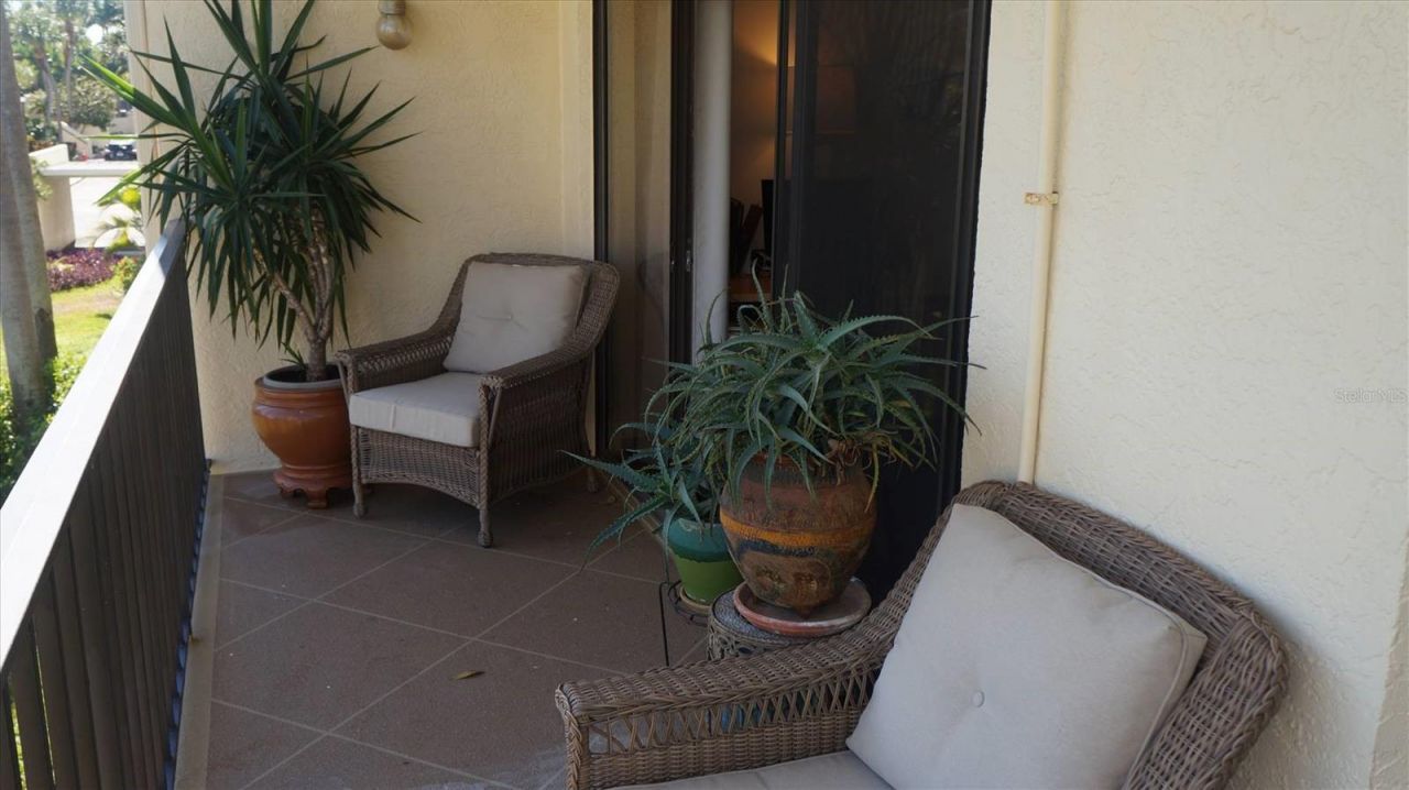 7530 Sunshine Skyway Lane S, Unit 115, Saint Petersburg, FL 33711 Photo