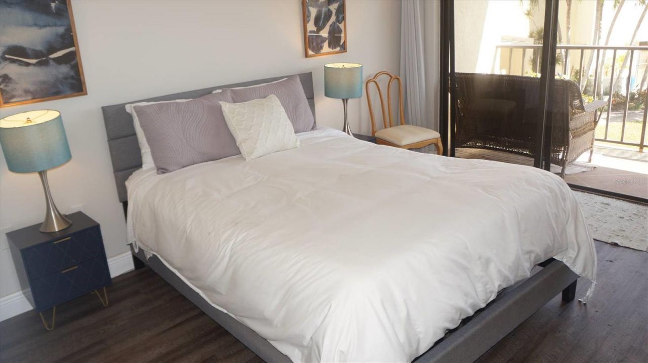 7530 Sunshine Skyway Lane S, Unit 115, Saint Petersburg, FL 33711 Photo