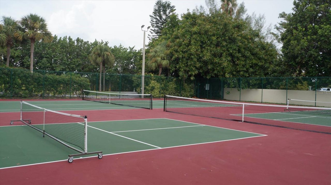 7530 Sunshine Skyway Lane S, Unit 115, Saint Petersburg, FL 33711 Photo