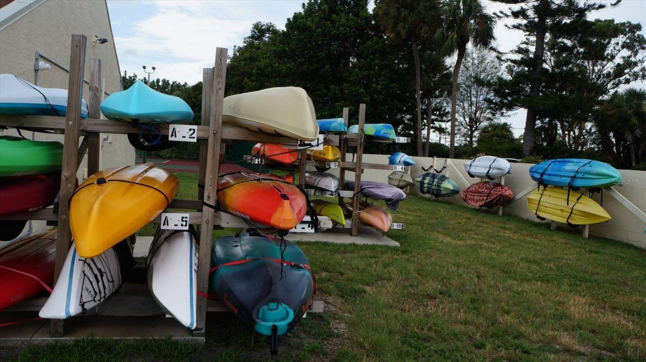 7530 Sunshine Skyway Lane S, Unit 115, Saint Petersburg, FL 33711 Photo