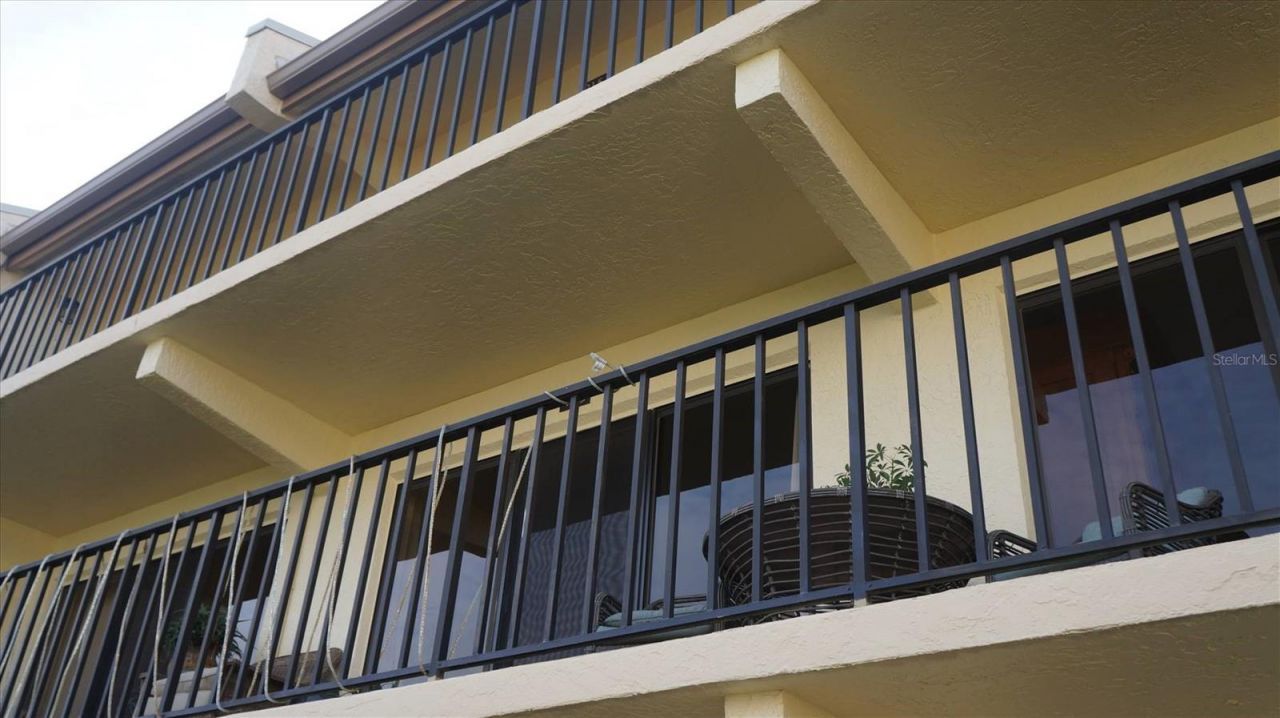 7530 Sunshine Skyway Lane S, Unit 115, Saint Petersburg, FL 33711 Photo