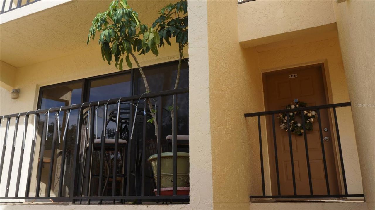 7530 Sunshine Skyway Lane S, Unit 115, Saint Petersburg, FL 33711 Photo