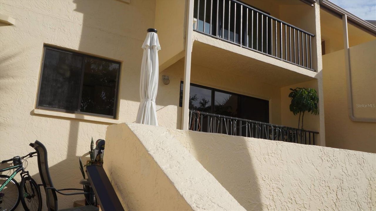 7530 Sunshine Skyway Lane S, Unit 115, Saint Petersburg, FL 33711 Photo