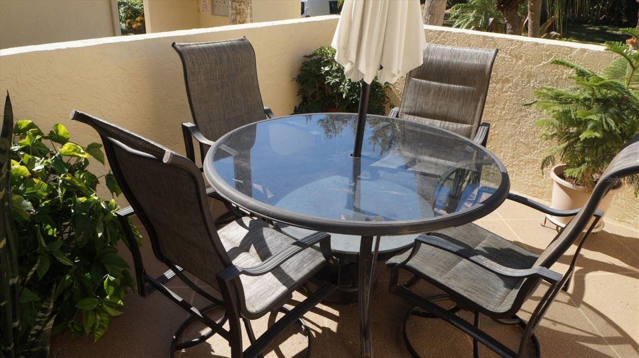 7530 Sunshine Skyway Lane S, Unit 115, Saint Petersburg, FL 33711 Photo