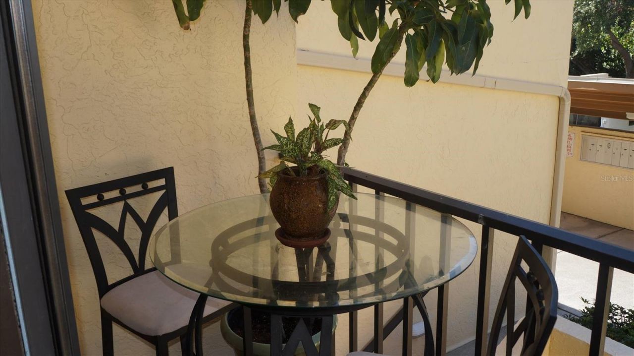 7530 Sunshine Skyway Lane S, Unit 115, Saint Petersburg, FL 33711 Photo