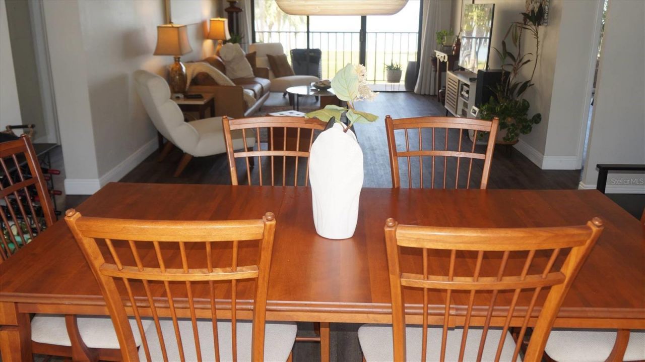 7530 Sunshine Skyway Lane S, Unit 115, Saint Petersburg, FL 33711 Photo