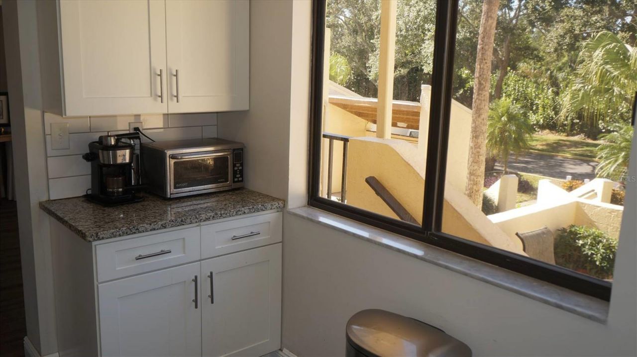 7530 Sunshine Skyway Lane S, Unit 115, Saint Petersburg, FL 33711 Photo