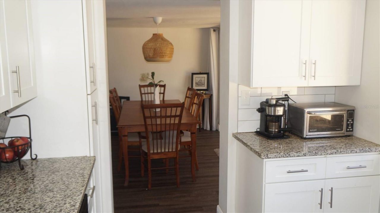 7530 Sunshine Skyway Lane S, Unit 115, Saint Petersburg, FL 33711 Photo