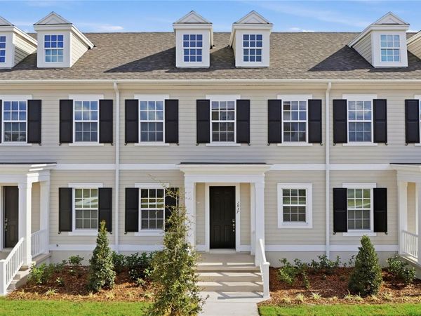 1937 SEAWALL WAY, CELEBRATION, FL 34747