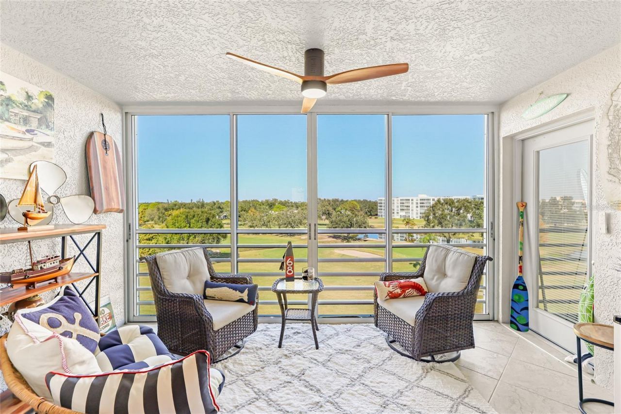 4410 Fairways Boulevard, Unit 406, Bradenton, FL 34209 Photo